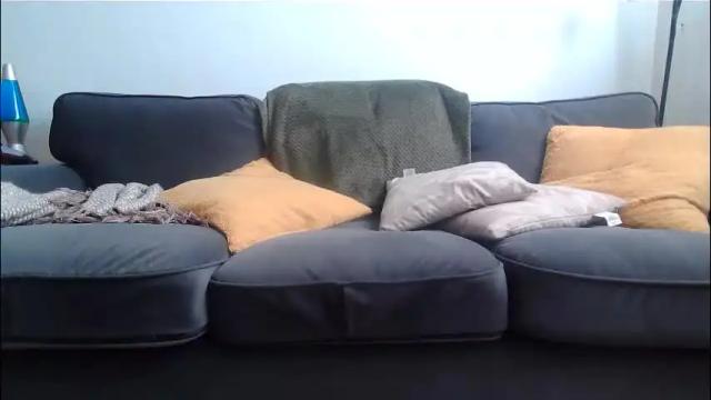 Image 6 of kittyymaze Stream on Chaturbate on 1 month ago