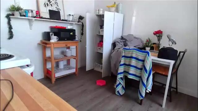 Image 6 of kittyymaze Stream on Chaturbate on 23 days ago