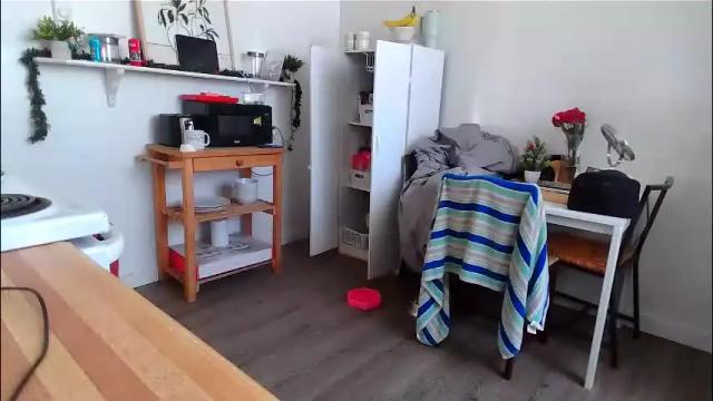 Image 7 of kittyymaze Stream on Chaturbate on 23 days ago