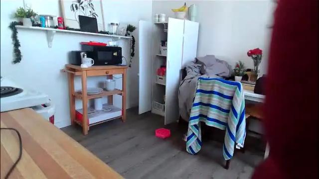 Image 8 of kittyymaze Stream on Chaturbate on 23 days ago