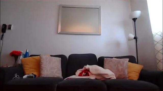 Image 11 of kittyymaze Stream on Chaturbate on 13 days ago