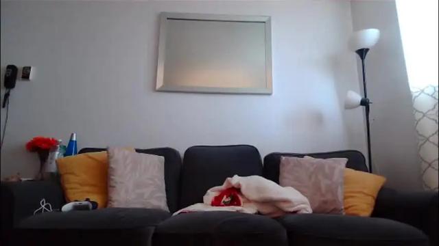 Image 12 of kittyymaze Stream on Chaturbate on 13 days ago