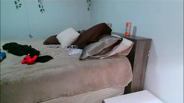 Thumbnail 2, kittyymaze's Stream at Chaturbate, 11 days ago