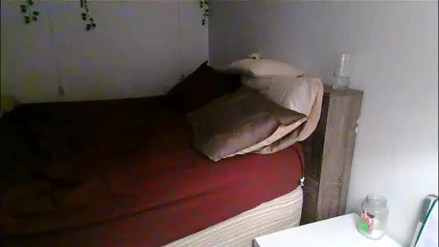 Image 11 of kittyymaze Stream on Chaturbate on 10 days ago