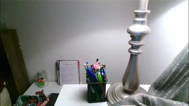 Image 2 of kittyymaze Stream on Chaturbate on 10 days ago