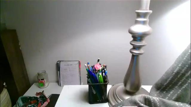 Image 4 of kittyymaze Stream on Chaturbate on 10 days ago