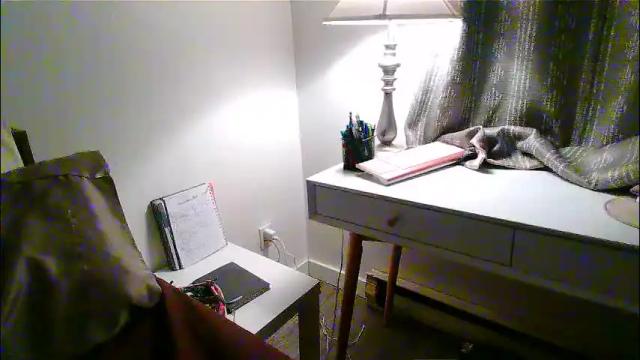 Thumbnail 2, kittyymaze's Stream at Chaturbate, 9 days ago