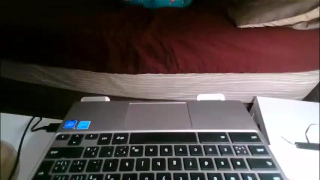 Image 7 of kittyymaze Stream on Chaturbate on 10 days ago