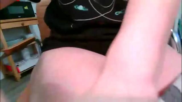 Thumbnail 1, kittyymaze's Stream at Chaturbate, 2 days ago