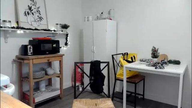 Image 10 of kittyymaze Stream on Chaturbate on 6 days ago