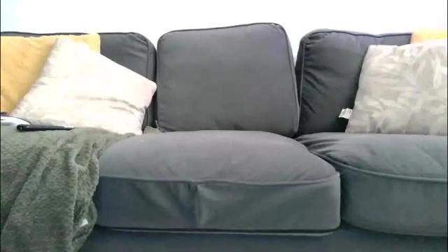 Image 12 of kittyymaze Stream on Chaturbate on 6 days ago