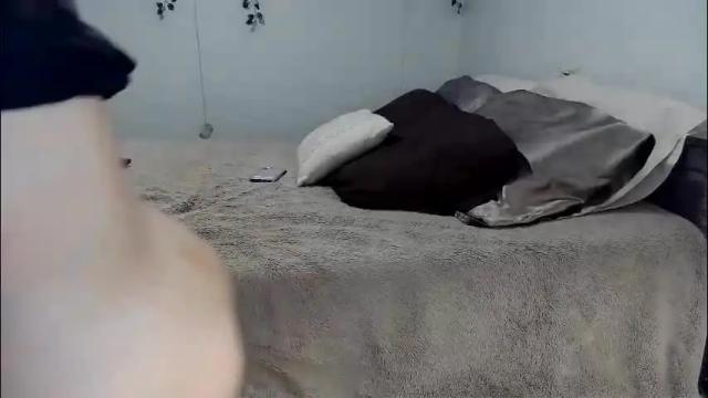 Image 10 of kittyymaze Stream on Chaturbate on 10 days ago