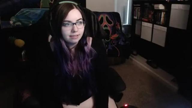 Thumbnail 1, kittyysmiles's Stream at Chaturbate, 10 days ago
