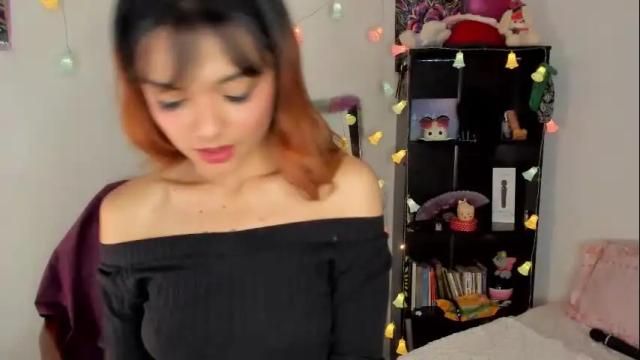 Thumbnail 3, kittyzenn's Stream at Chaturbate, 11 days ago