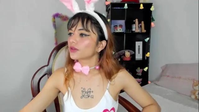 Thumbnail 3, kittyzenn's Stream at Chaturbate, 10 days ago