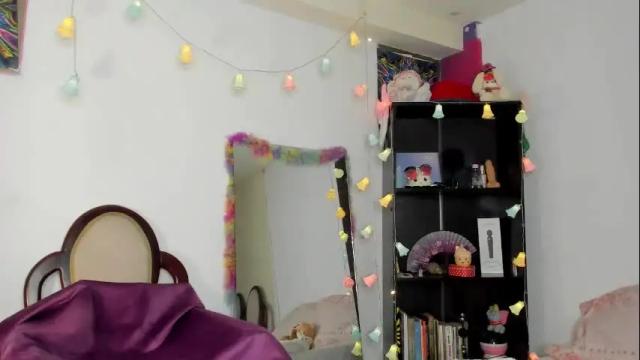 Thumbnail 1, kittyzenn's Stream at Chaturbate, 4 days ago