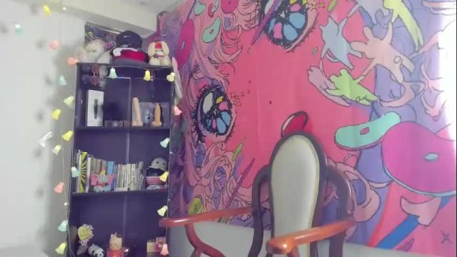 Image 4 of kittyzenn Stream on Chaturbate on 3 months ago