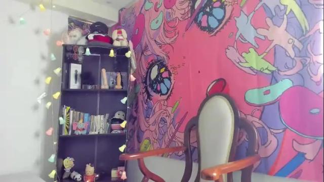 Thumbnail 2, kittyzenn's Stream at Chaturbate, 3 months ago