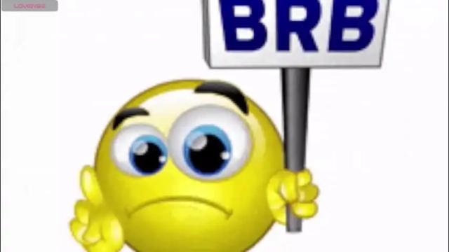 Image 3 of kittyzenn Stream on Chaturbate on 2 months ago