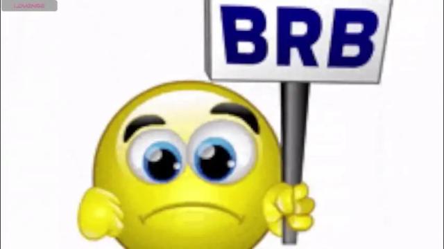 Image 4 of kittyzenn Stream on Chaturbate on 2 months ago