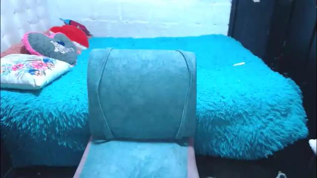 Image 11 of kittyzevee_ Stream on Chaturbate on 3 months ago