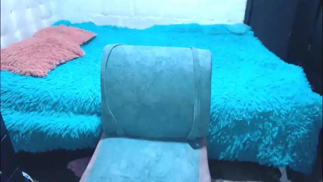 Image 10 of kittyzevee_ Stream on Chaturbate on 2 months ago