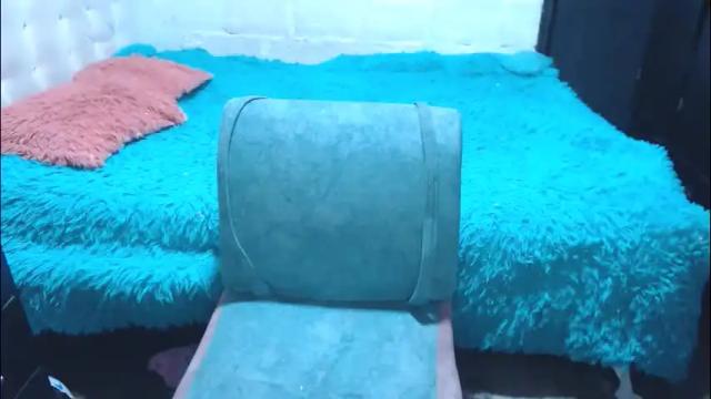 Thumbnail 2, kittyzevee_'s Stream at Chaturbate, 2 months ago