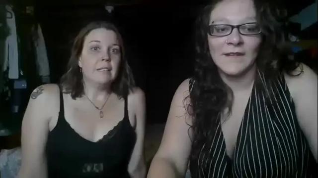 Thumbnail 2, kitwithclaws420's Stream at Chaturbate, 22 months ago