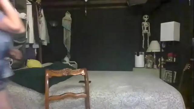 Thumbnail 3, kitwithclaws420's Stream at Chaturbate, 21 months ago