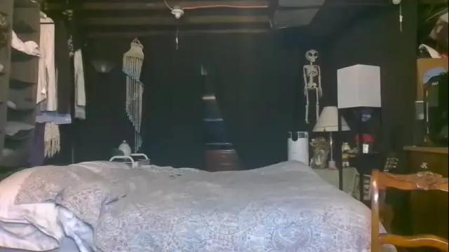 Thumbnail 3, kitwithclaws420's Stream at Chaturbate, 21 months ago