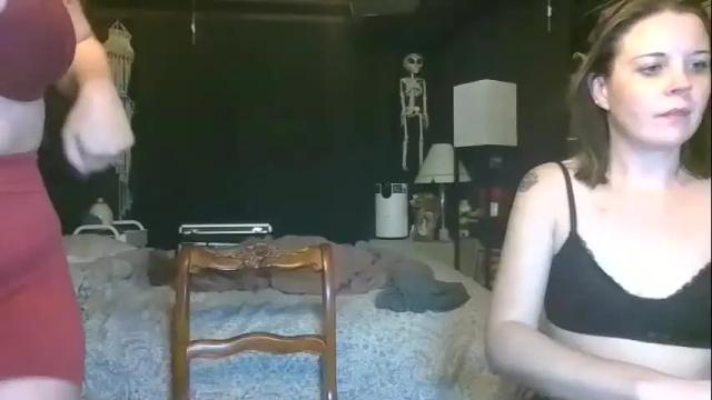Image 4 of kitwithclaws420 Stream on Chaturbate on 19 months ago