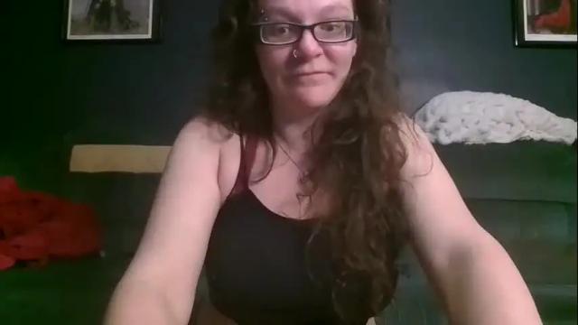 Thumbnail 2, kitwithclaws420's Stream at Chaturbate, 17 months ago