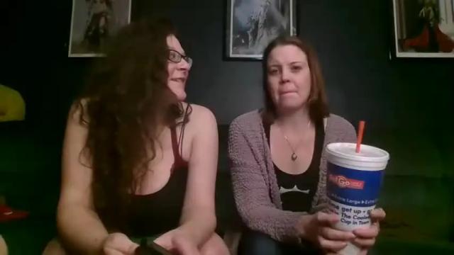 Image 6 of kitwithclaws420 Stream on Chaturbate on 15 months ago