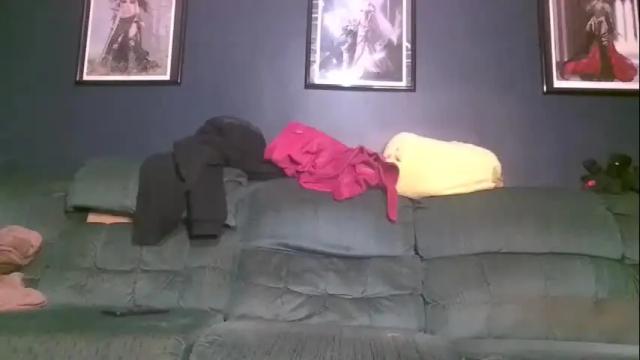 Thumbnail 3, kitwithclaws420's Stream at Chaturbate, 17 months ago