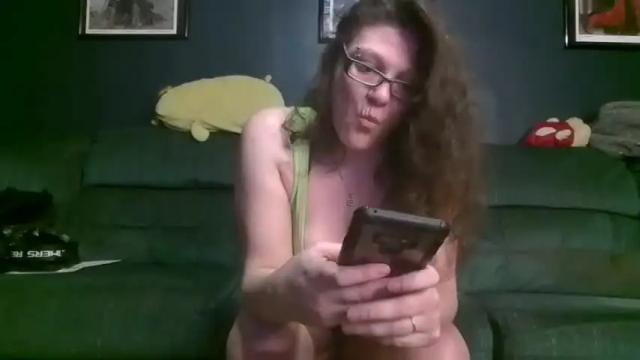 Thumbnail 3, kitwithclaws420's Stream at Chaturbate, 16 months ago