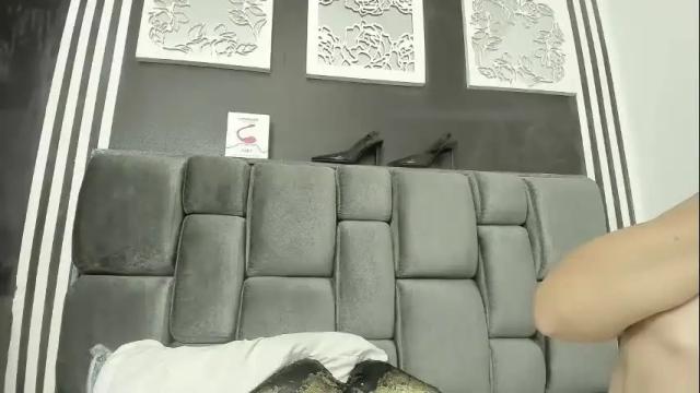 Thumbnail 2, kity_spider's Stream at Chaturbate, 26 days ago