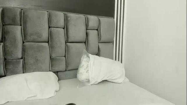 Thumbnail 3, kity_spider's Stream at Chaturbate, 1 month ago