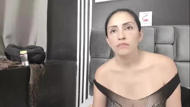 Image 2 of kity_spider Stream on Chaturbate on 10 days ago