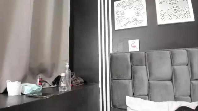 Image 4 of kity_spider Stream on Chaturbate on 2 months ago