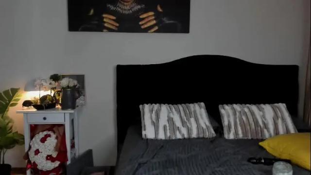 Image 11 of kity_sweet Stream on Chaturbate on 1 month ago