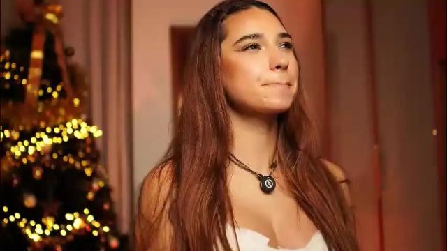 Image 4 of kity_sweet Stream on Chaturbate on 29 days ago