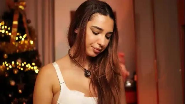 Image 7 of kity_sweet Stream on Chaturbate on 29 days ago