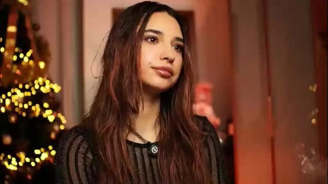 Image 2 of kity_sweet Stream on Chaturbate on 28 days ago