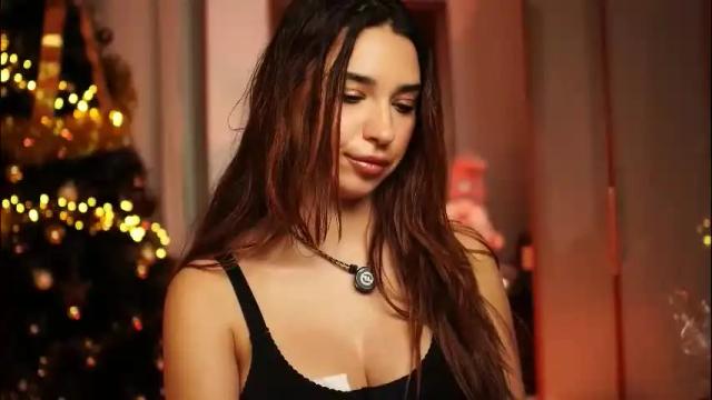 Image 4 of kity_sweet Stream on Chaturbate on 28 days ago