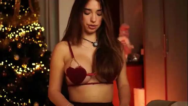 Image 2 of kity_sweet Stream on Chaturbate on 6 days ago