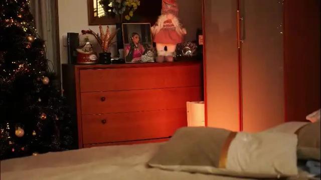 Image 3 of kity_sweet Stream on Chaturbate on 6 days ago