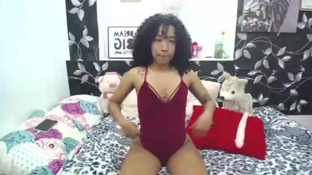Image 3 of kitycandyfetish Stream on Chaturbate on 19 months ago