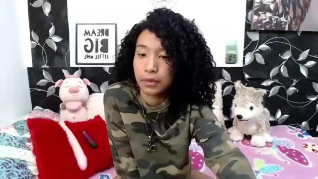 Image 10 of kitycandyfetish Stream on Chaturbate on 19 months ago