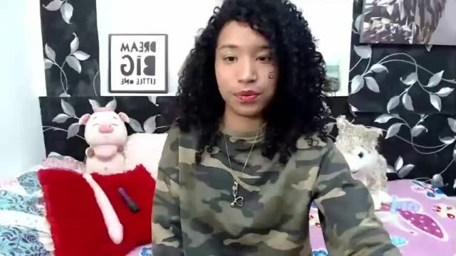 Thumbnail 2, kitycandyfetish's Stream at Chaturbate, 20 months ago