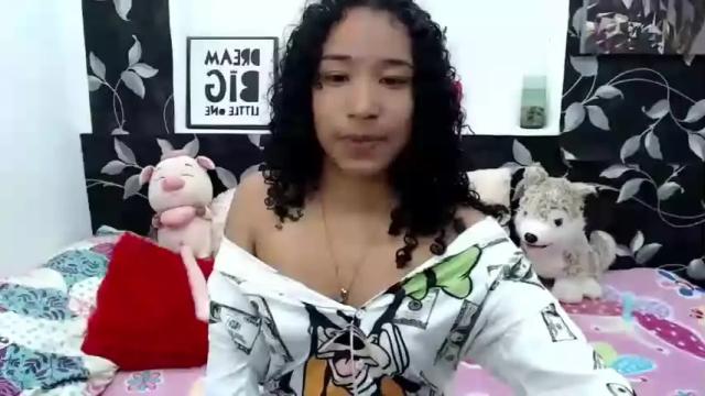 Thumbnail 2, kitycandyfetish's Stream at Chaturbate, 20 months ago